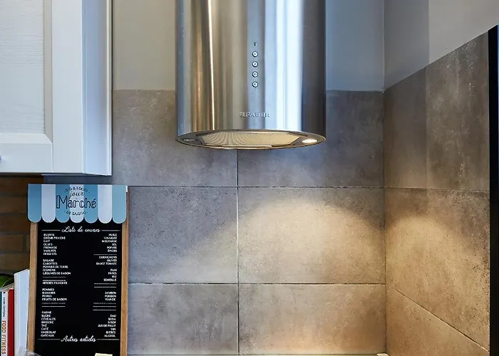 Apartment Art Gallery House, San Giovanni, Centro - Wifi Ac Smart Tv